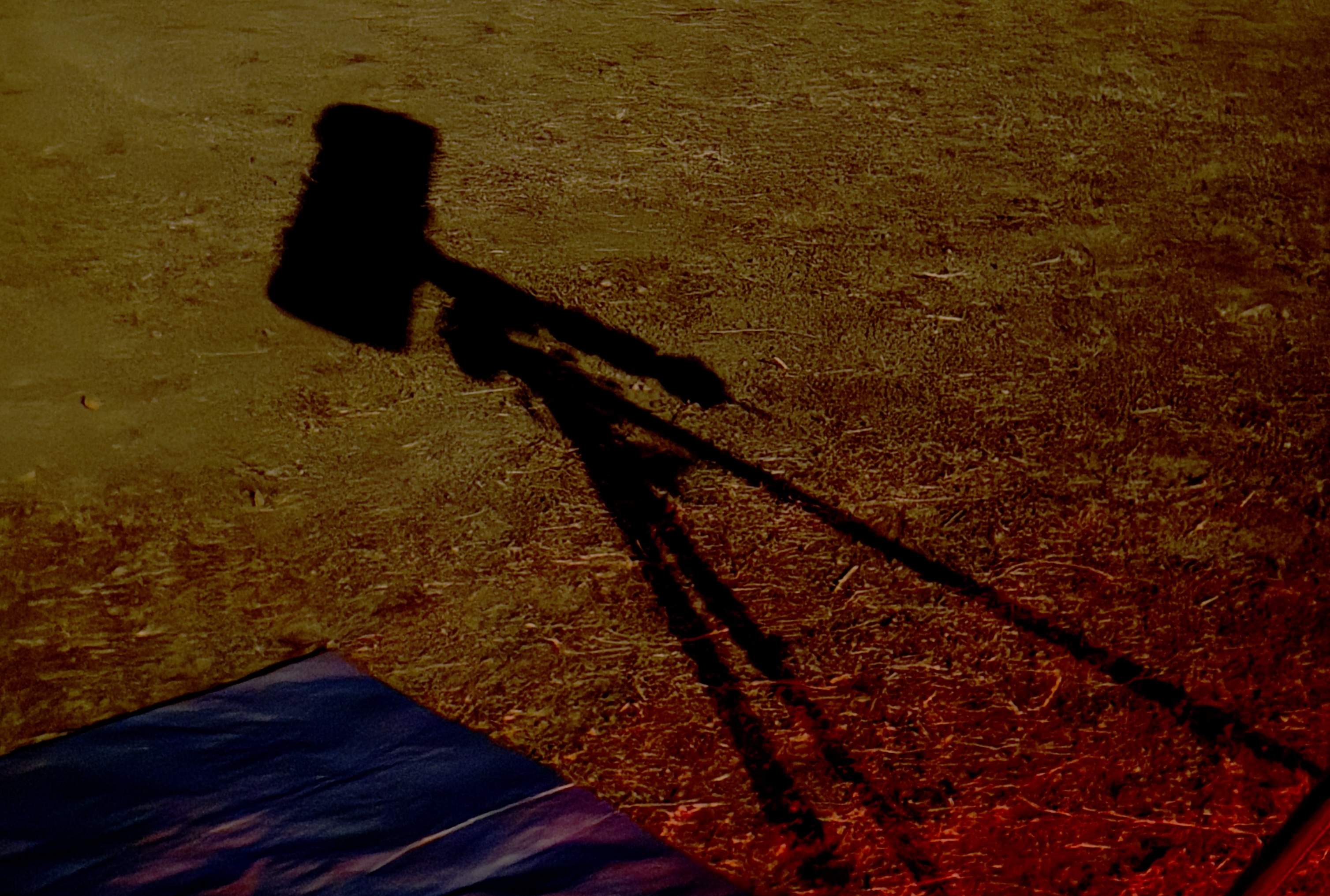 Αστροφωτογραφία