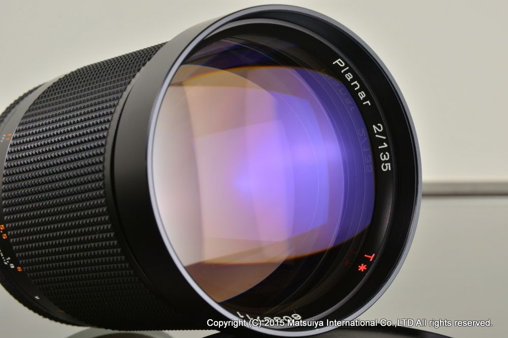 Φωτογραφικός εξοπλισμός