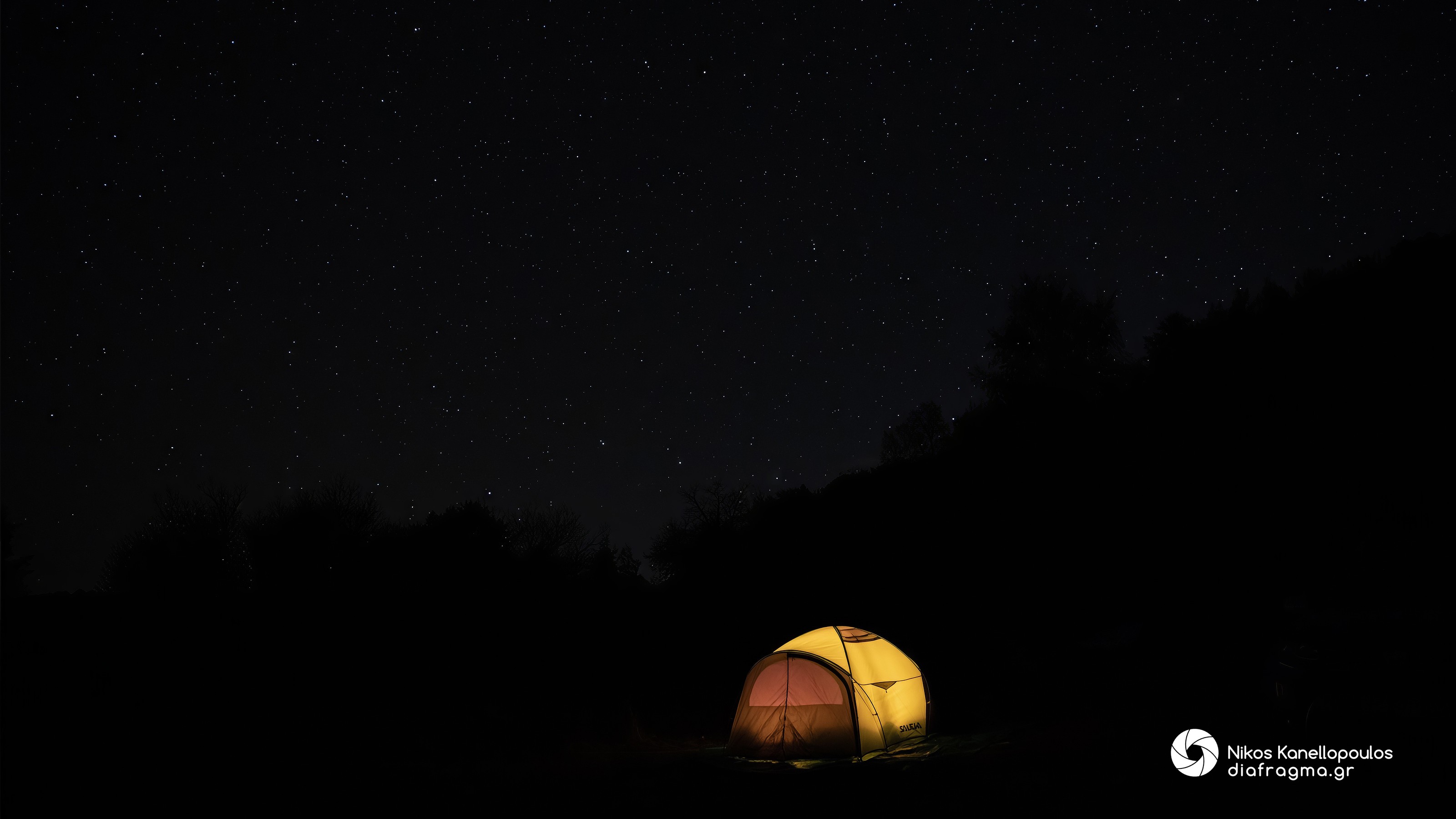 Ξενοδοχείο 1000 αστέρων